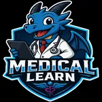 MedicalLearn icon