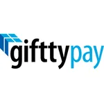 GifttyPay icon