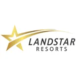 Landstar Resorts icon