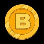 BBB: Earn Robux with chores icon