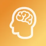 MindHive icon