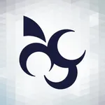 Videira Curitiba icon