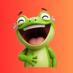 Dowcipy, Kawały i Żarty PL icon