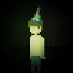 Psicosis icon