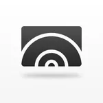 AdCast Digital Signage icon