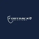 Fortrack Fs icon