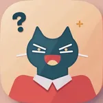 Who's the Impawster?! icon