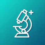 MedInsight: Lab Results AI icon