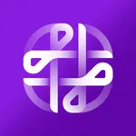 BarberHub-booking made simple icon