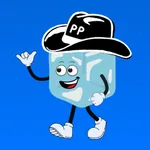 PlungePalz icon