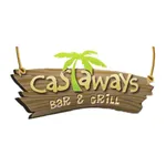 Castaways icon