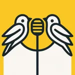 Canary: Learn with Music icon