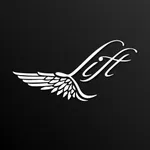 Lift Foils icon