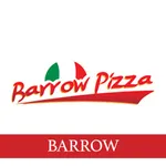 Barrow Pizza Fish & Chips icon
