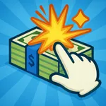 Clicker Company icon