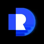 Rendera: AI Image Editor icon