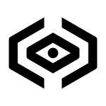 Kini Device Manager icon