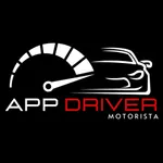 App Driver - Motorista icon