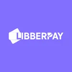 Libber Pay: Conta Digital icon
