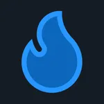 CalkAI - AI Calorie Tracker icon