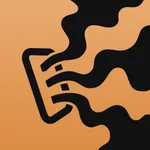 Pandora's Box: Track App Usage icon