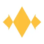 Newbit: Bitcoin & Crypto icon