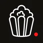 GetFlicked: Movie Picker icon
