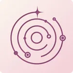 몽록 | 버킷리스트 icon