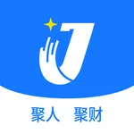 聚靠谱 icon