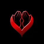 MuslimTherapist icon