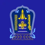 UVA Мoments icon