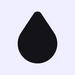 Liquid — Trade like the 1% icon