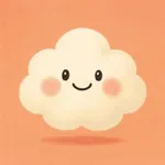 BeBetterMe: Mood Journal icon