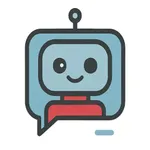 MediBot icon