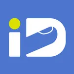 IDExpert Cloud 體驗版 icon