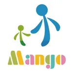 滿果快樂教育 icon