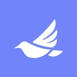 Swoopa Reposter icon