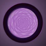 Second Best: Bested Part 2 icon