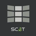 AV Control (AV over IP) icon