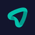 Mysa:Unified Banking & Finance icon