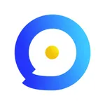 磁力云智存 icon