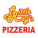 Little Ray's Pizzeria icon