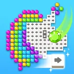 Block Painting! icon