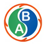 SaarcKampuss College icon