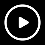 VidnoAi: Edit, Video Generator icon