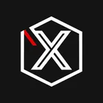 Курьер Х icon