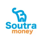 Soutra Money icon