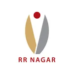 Praveen Jewels RR Nagar icon