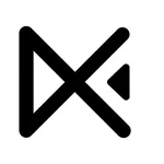 EasyCut : Video Editor & Maker icon