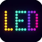 LED Display - Simple Banner icon